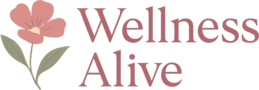Wellness Alive